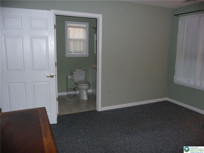 Building Photo - 4705 Pheasant Run Ct