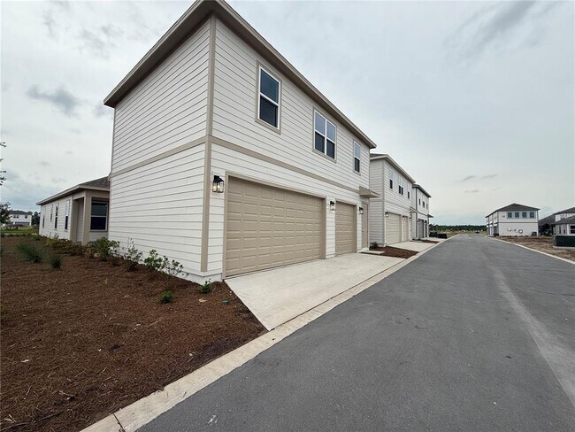 Building Photo - 2949 Sailhouse Dr