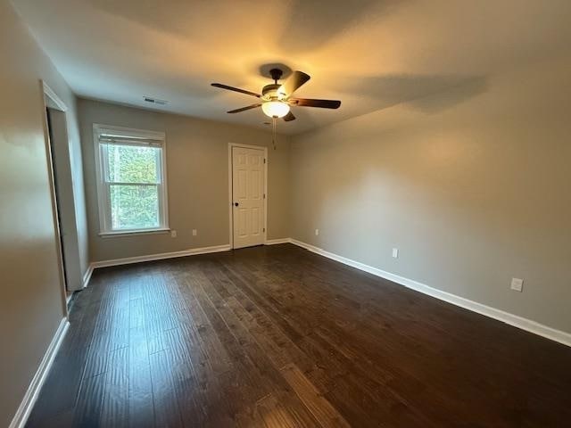 Building Photo - 8893 Poplar Pike