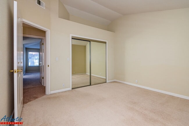 Building Photo - Lovely Willow Glen Home | Prime Location