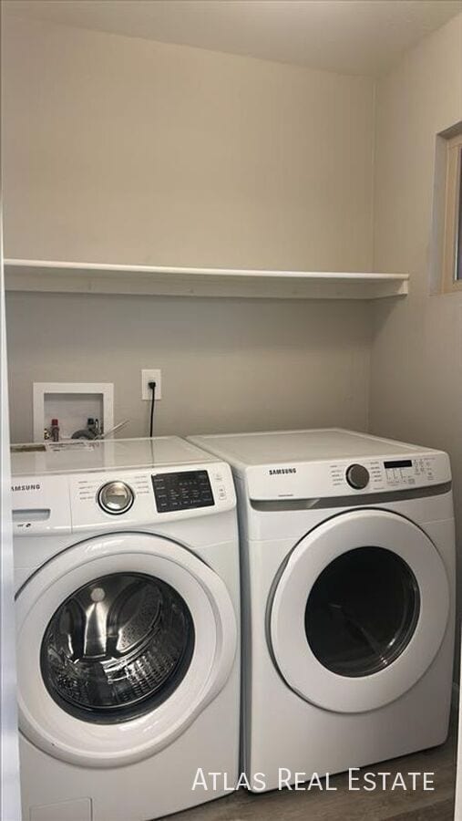 Building Photo - 4546 W Continental Dr