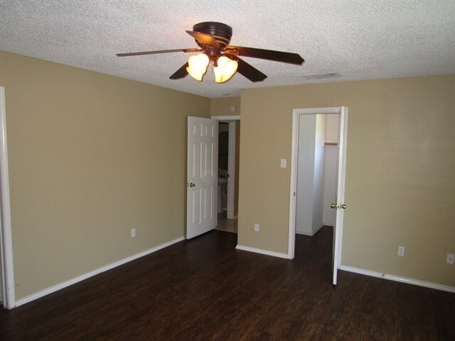 Building Photo - 7107 Grey Dawn Ln