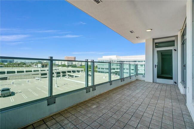 Building Photo - 3131 Michelson Dr