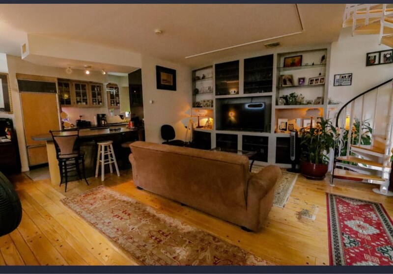 Building Photo - 109 72nd St