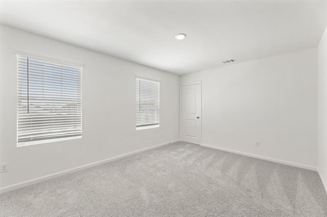 Building Photo - 110 Connecticut Ct