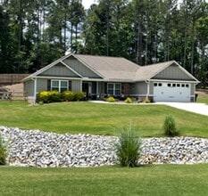 Building Photo - 320 Cranmore Pl