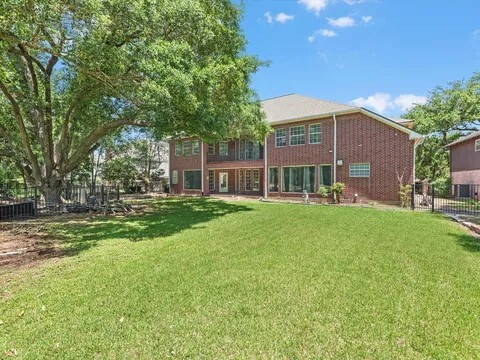 Building Photo - 3311 El Dorado Blvd