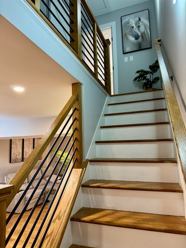 Building Photo - 25 Padanaram Rd