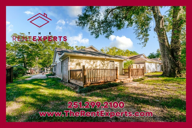 Building Photo - 1208 McNeil Ave