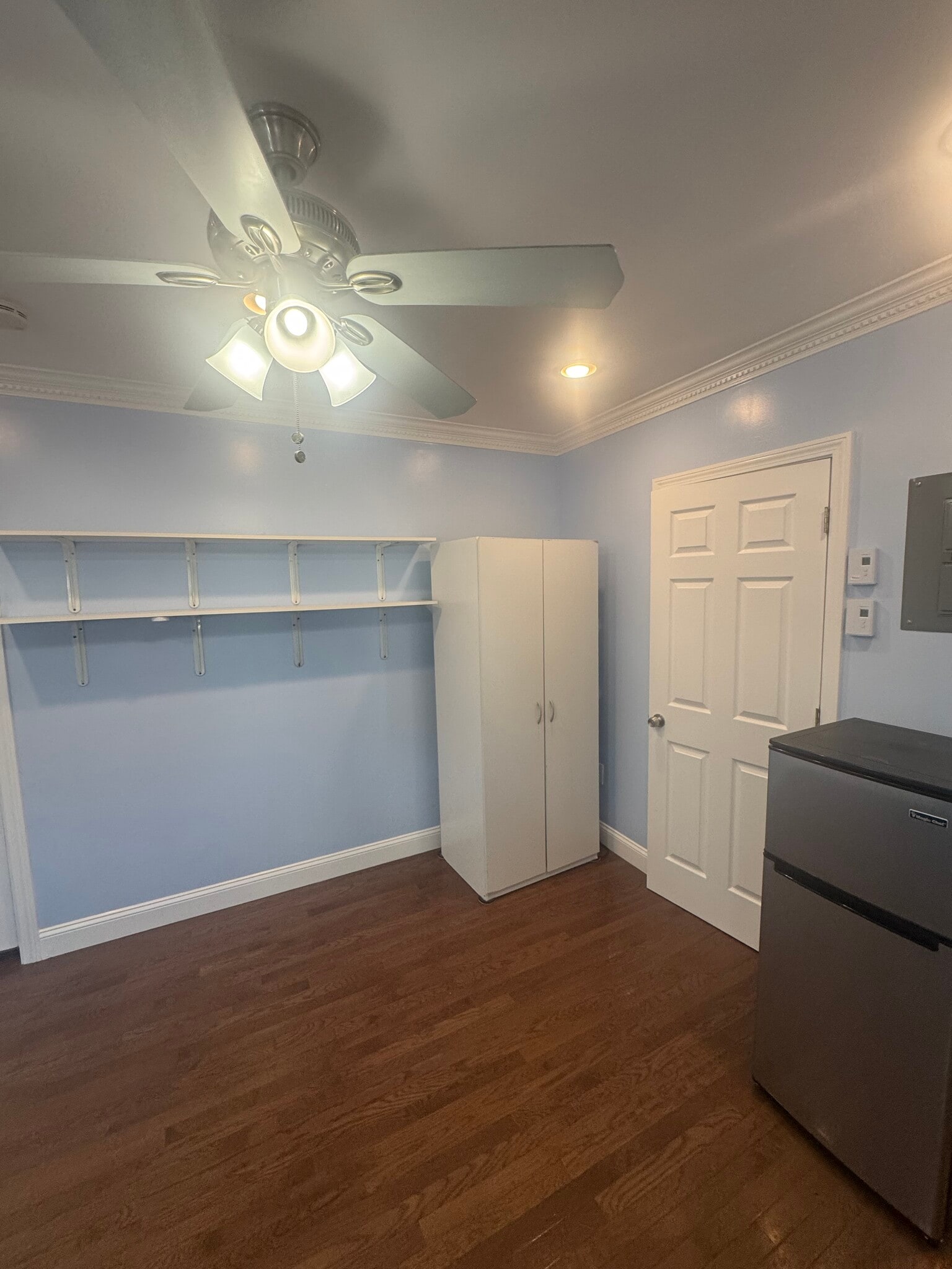 Building Photo - 95 Bynner St