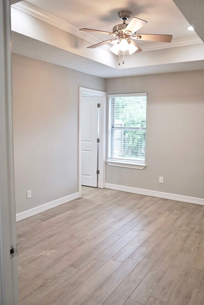 Building Photo - 3609 Park Drive Ste A