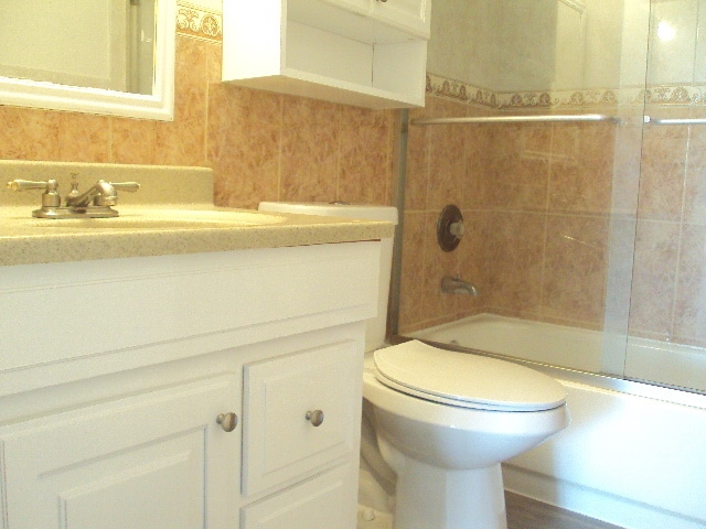 Building Photo - 8933 SW 123rd Ct