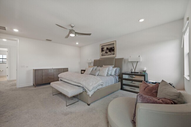 Building Photo - 8891 Grand Prix Ln
