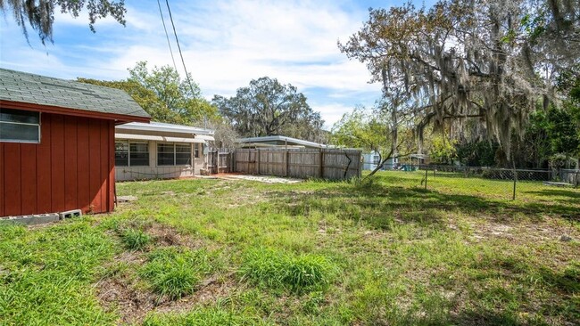 Building Photo - 1908 Sunset Ln