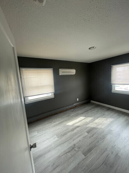 Building Photo - 3567 Kimberly Downs Rd