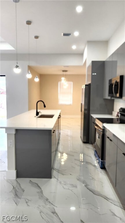 Building Photo - 4622 Gene Ave N