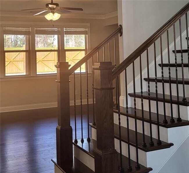 Building Photo - 4780 Westoak Ct