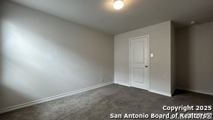 Building Photo - 12219 Beryl Knl