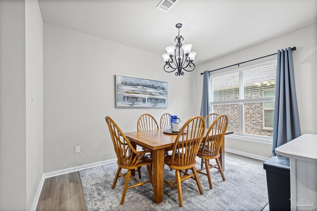 Building Photo - 4709 Sago Palm Cir