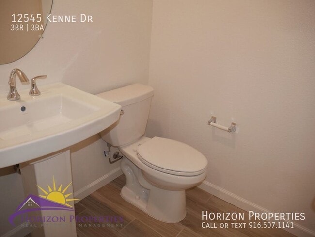 Building Photo - 12545 Kenne Dr