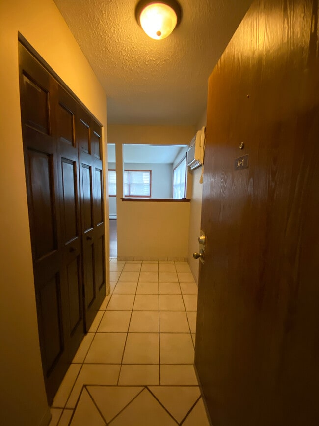 310 N Larkin Ave 310 N Larkin Ave Joliet IL 60435 Apartment Finder