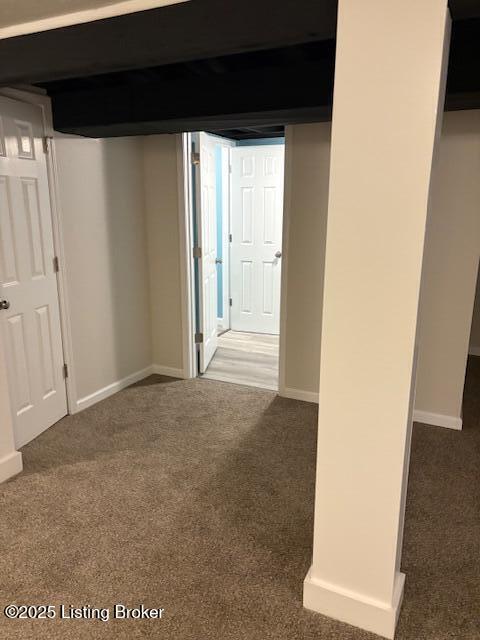 Building Photo - 5006 Tumeric Ln