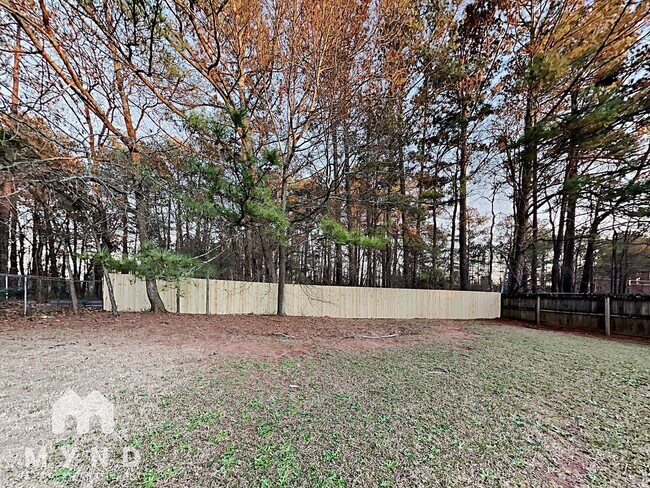 Building Photo - 5061 Donnell Way