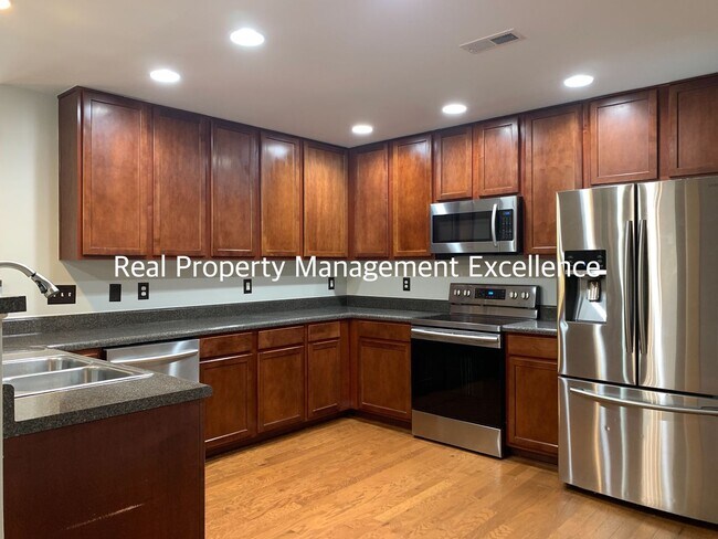 Building Photo - Amazingly Spacious Residence, Available In...