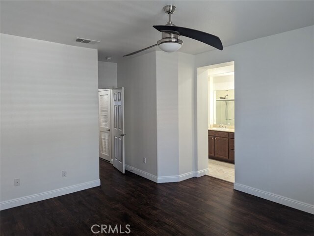 Building Photo - 28629 N Pietro Dr