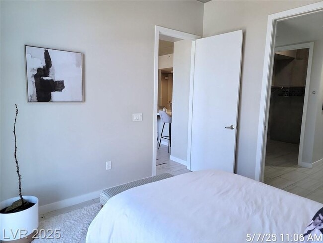 Building Photo - Welcome to effortless luxury living at The...