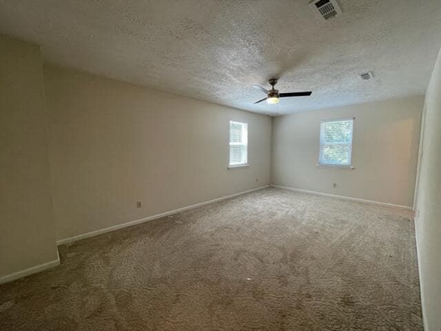 Building Photo - 1130 Ridgemont Dr