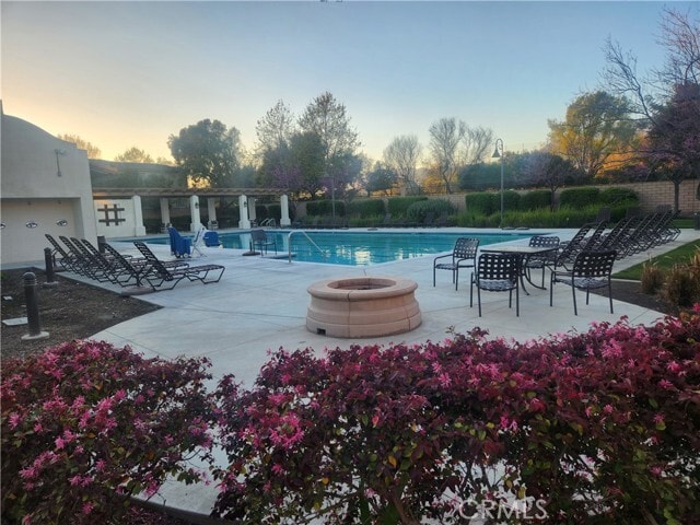 Building Photo - 2930 E Via Terrano