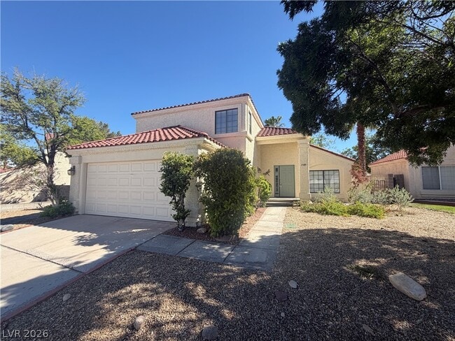 Building Photo - 9305 Alameda Harbor Ave