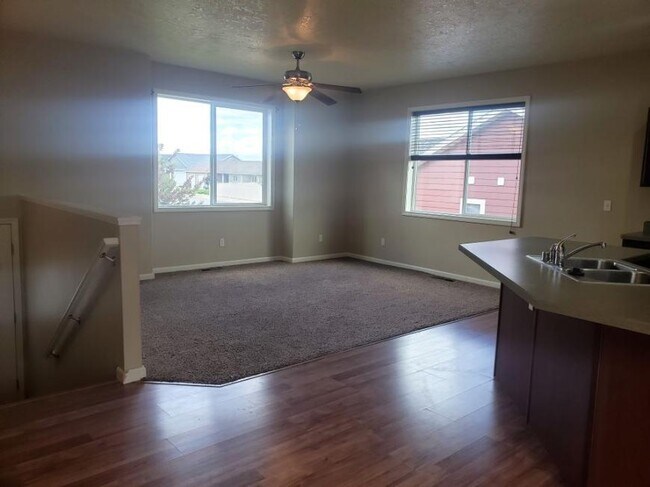 Building Photo - 4 bedroom in Billings MT 59101