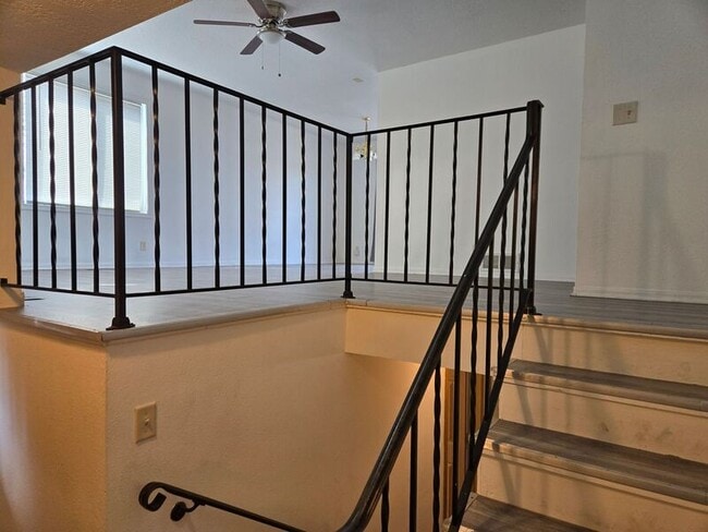 Building Photo - 7441 Brunswick Ave N