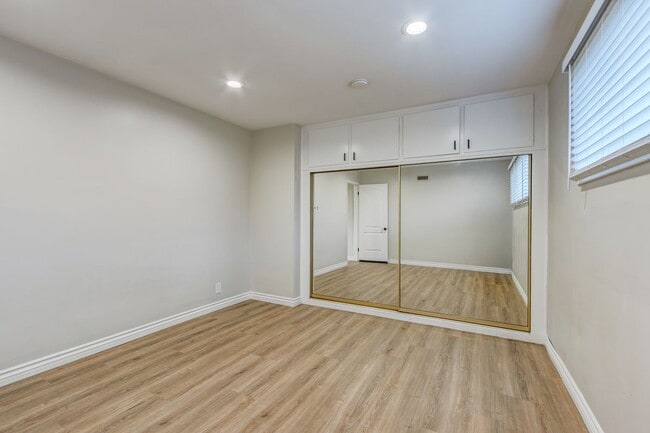 Building Photo - 2270 231st St