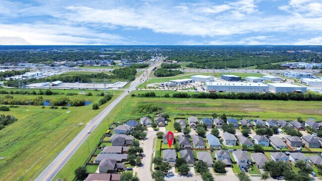 Building Photo - 11034 Kelly Hill Ct