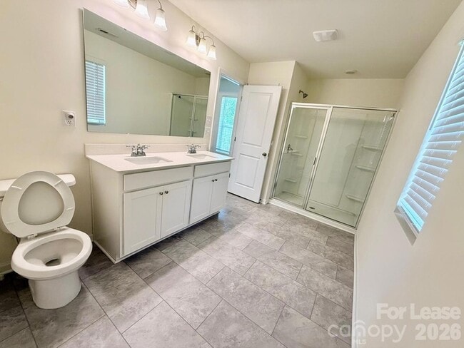 Building Photo - 347 Willowsford Dr