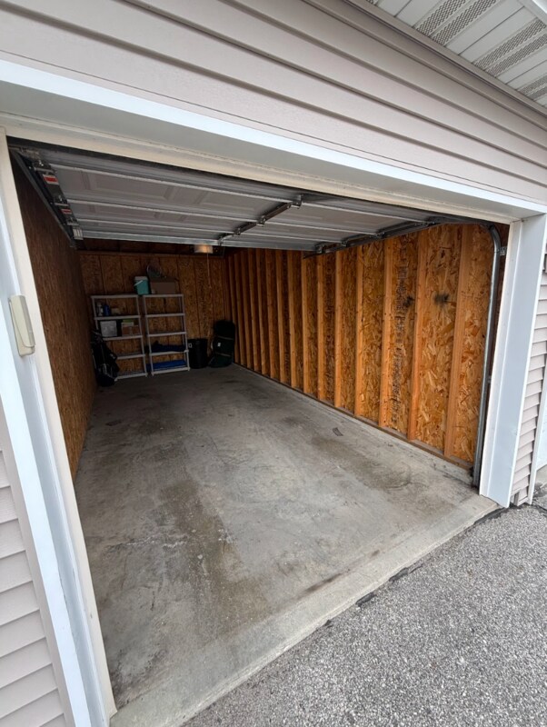 Building Photo - 4503 Twain Cir