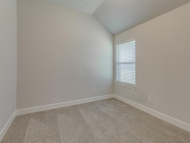 Building Photo - 9324 NW 143rd St