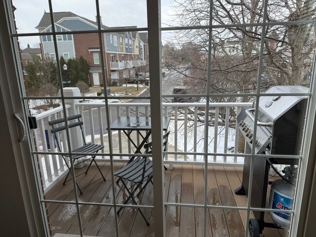 Building Photo - 4194 Royal Mews Cir