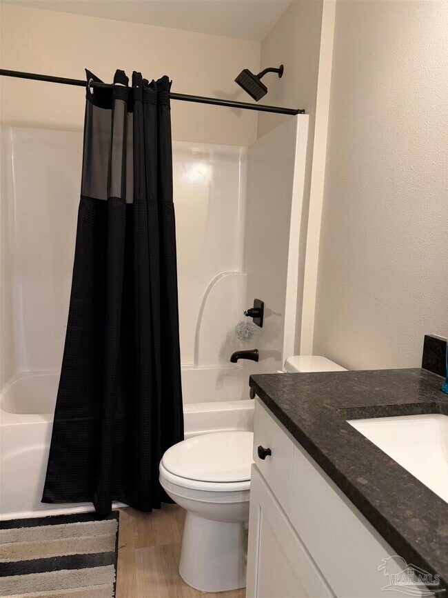 Building Photo - 11579 Bliss Way