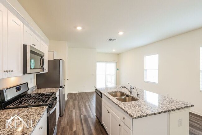 Building Photo - 5246 Dawn Break