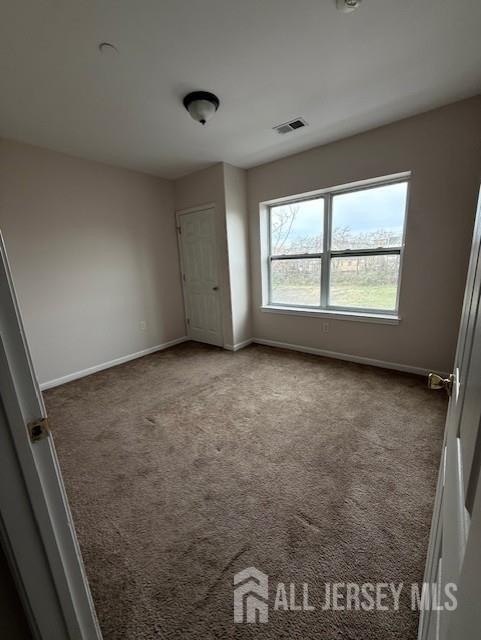 Building Photo - 368 Rector St