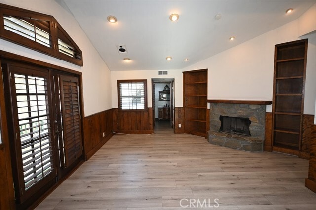 Building Photo - 27425 Sereno