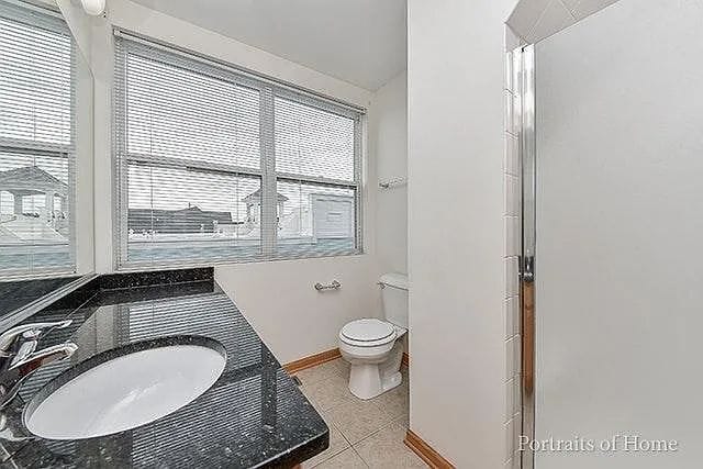 Building Photo - 1693 Town Center St