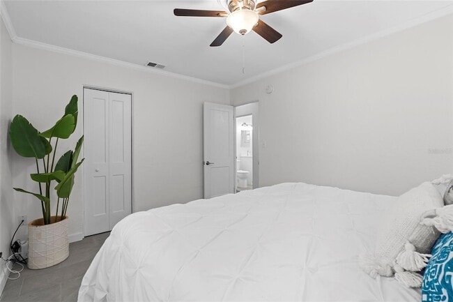 Building Photo - 326 50th Ave N