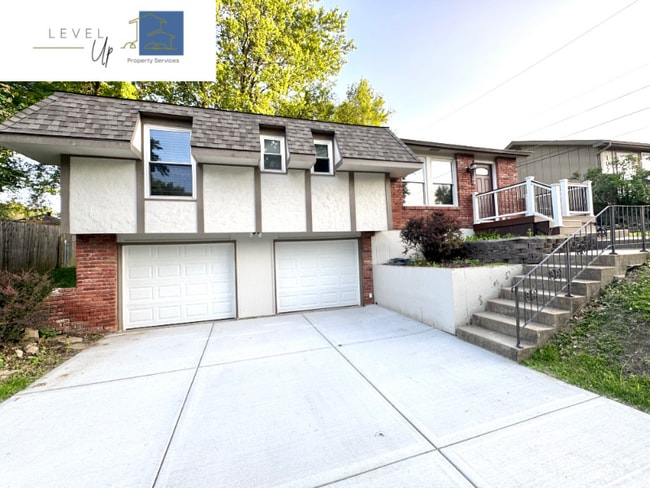 Building Photo - 111 NE 90th Terrace