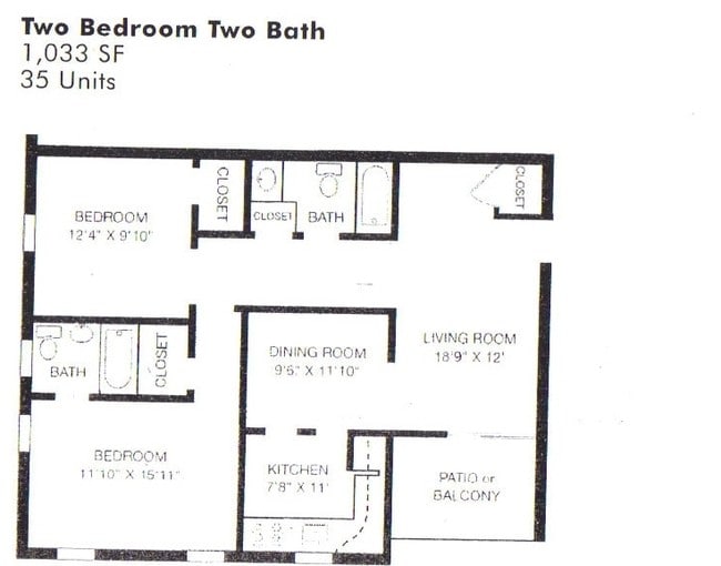 Wexford Apartments 456 Elm St Pottstown PA 19464 Apartment Finder