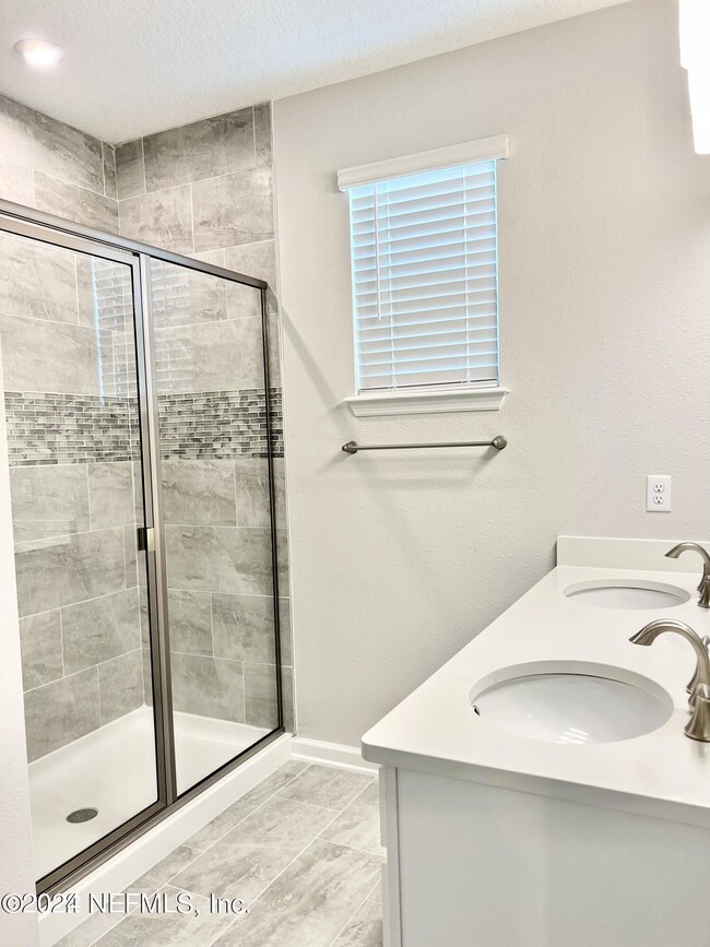 Building Photo - 172 Sawgrass Dr